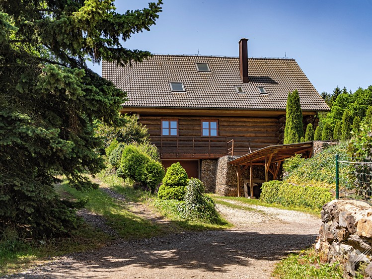 Будинок на продаж, 284 м² (1 з 29)