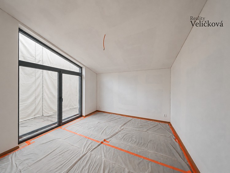 Нерухомість на продаж, 56 м² (12 з 24)