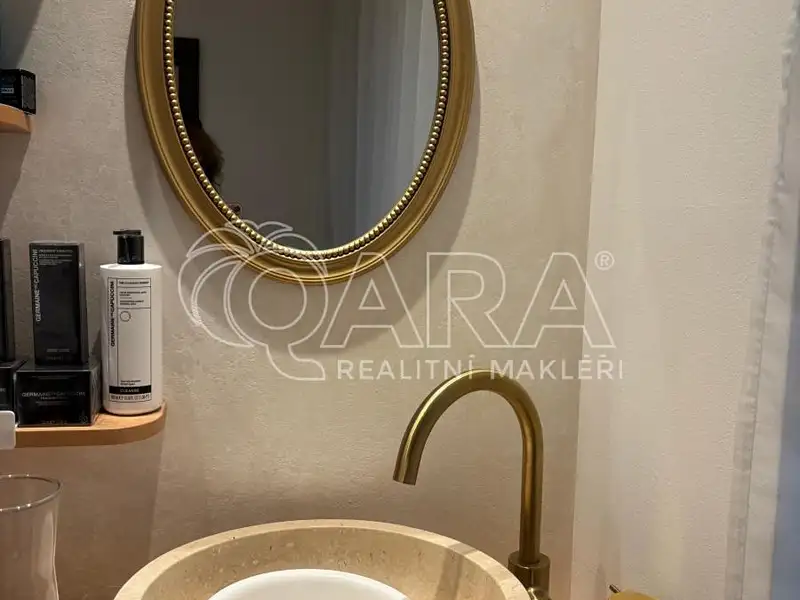 Prodej obchodního prostoru 22 m², Praha – náhled fotky 2