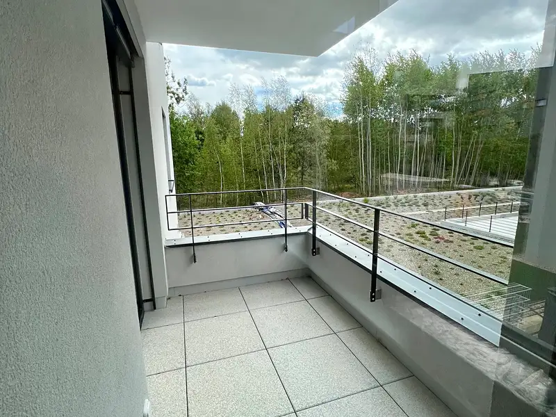 Pronájem bytu 2+kk 56 m², Havlíčkův Brod – náhled fotky 2