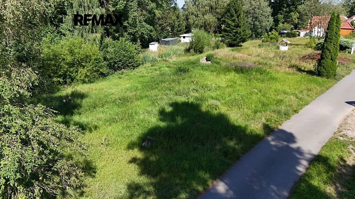 Fotka 12 z 14