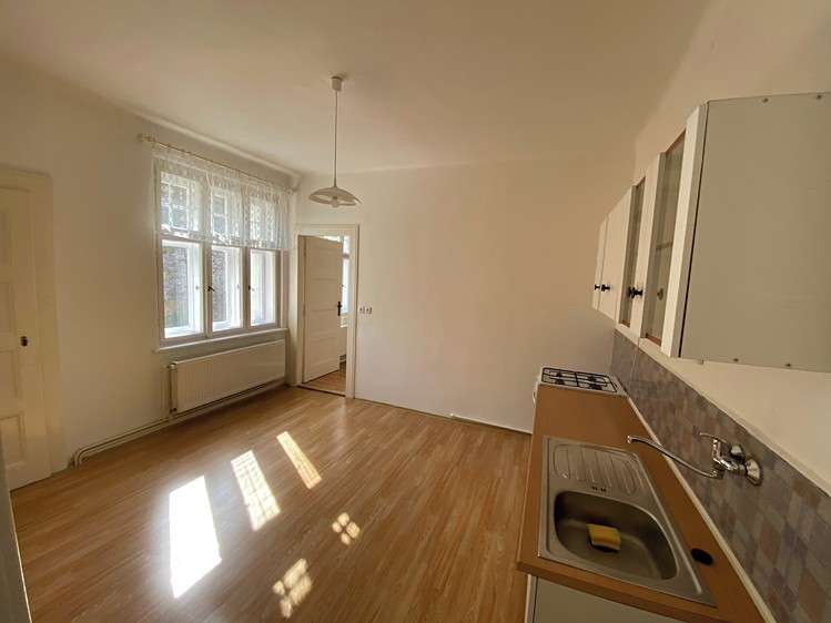 Квартира 3+1 в оренду, 90 м² (4 з 18)
