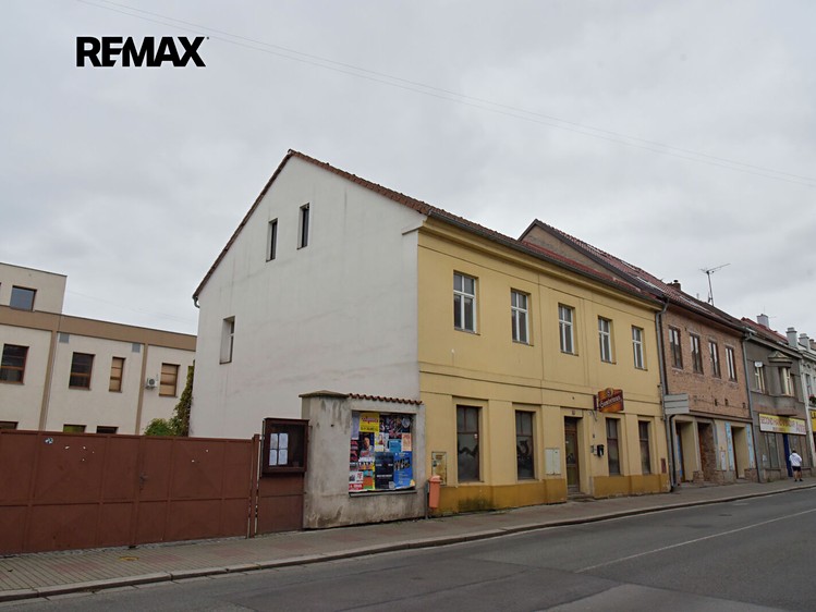 Prodej domu, 368 m² (19 z 20)