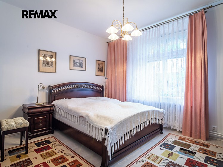 Будинок на продаж, 352 м² (3 з 38)