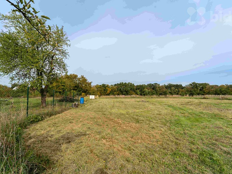 Grundstück zum Kauf, 1.143 m² (18 von 23)