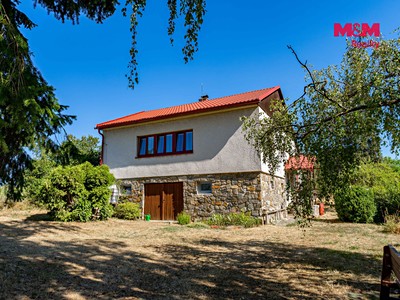 Будинок на продаж, 126 м² (3 з 30)