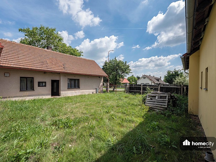 Haus zum Kauf, 56 m² (12 von 25)