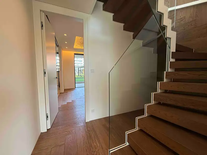 Prodej bytu 3+kk 97 m², Praha – náhled fotky 3
