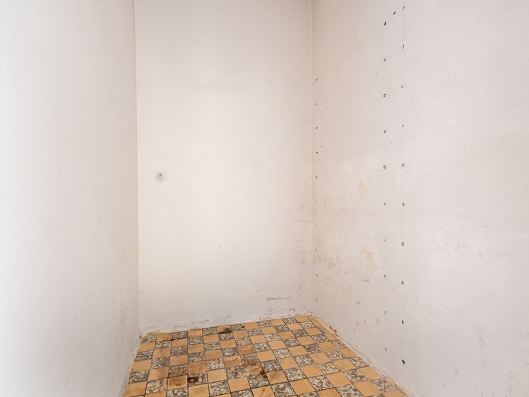 Haus zum Kauf, 90 m² (25 von 42)