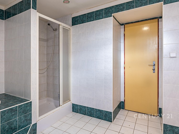 Будинок на продаж, 150 м² (18 з 28)