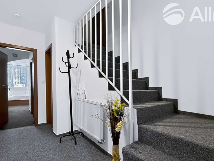 Комерційне приміщення на продаж, 406 м² (21 з 30)
