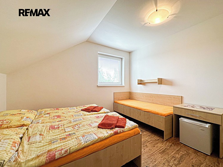 Gewerbefläche zum Kauf, 500 m² (8 von 33)