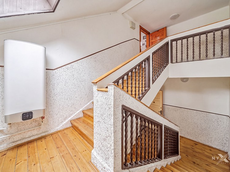 Будинок на продаж, 932 м² (36 з 42)