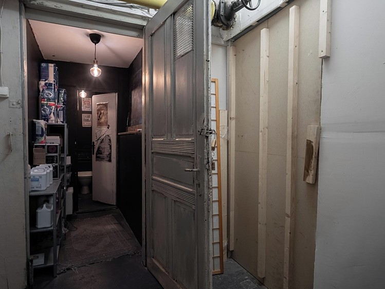 Prodej komerčního prostoru, 81 m² (10 z 17)