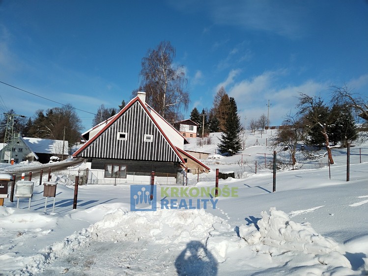 Будинок на продаж, 305 м² (8 з 9)