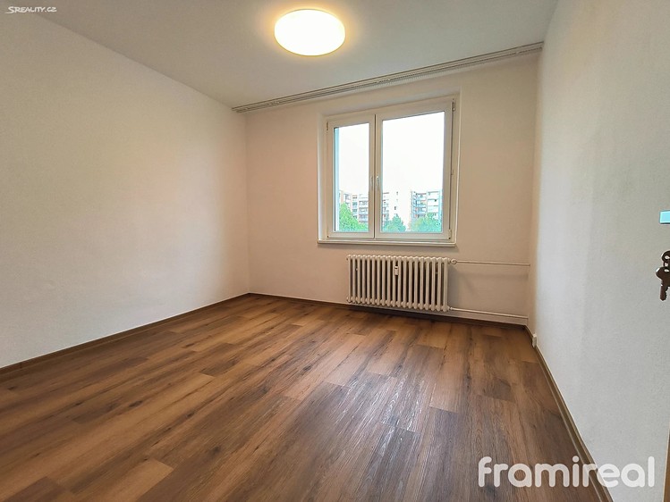 Квартира 3+1 в оренду, 80 м² (9 з 14)