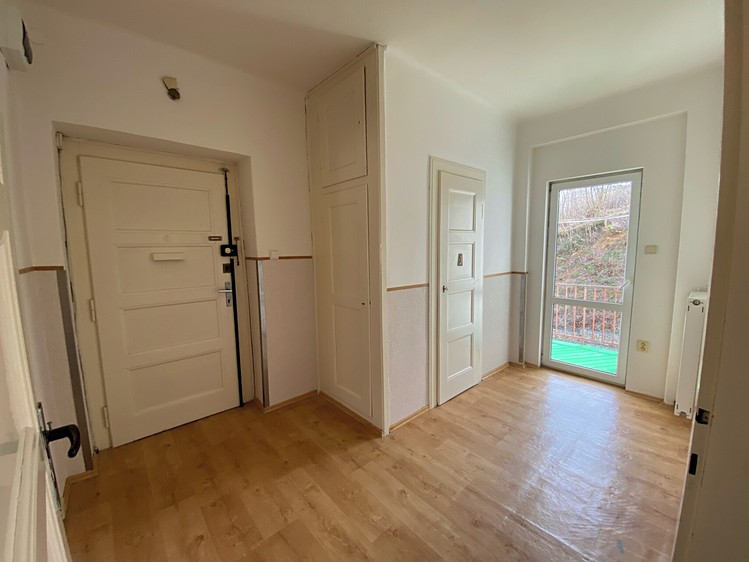 Квартира 3+1 в оренду, 90 м² (13 з 18)