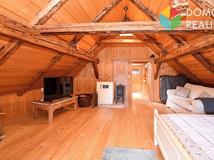 Haus zum Kauf, 124 m² (18 von 42)