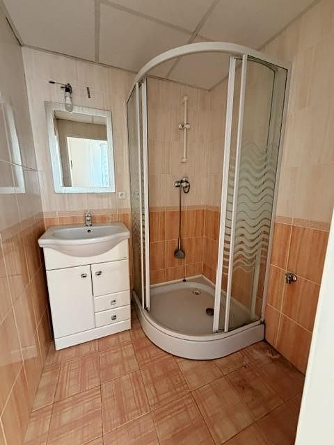 Pronájem bytu 2+1 53 m² – fotografie 4