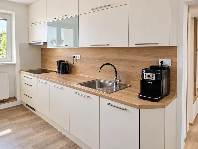 Prodej bytu 2+1 60 m², Opava – náhled fotky 1