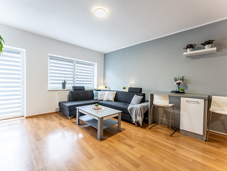 Wohnung 2+kk zum Kauf, 51 m² (6 von 17)