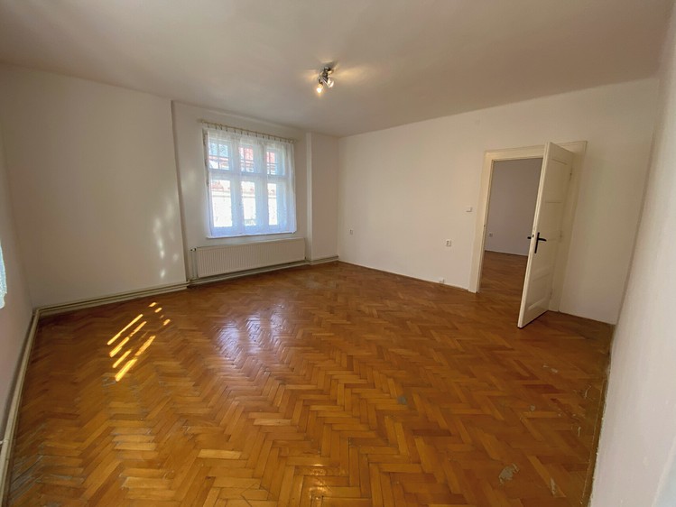 Квартира 3+1 в оренду, 90 м² (9 з 18)