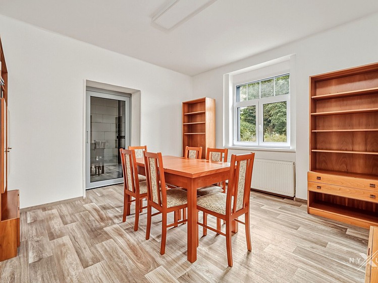 Будинок на продаж, 932 м² (15 з 42)