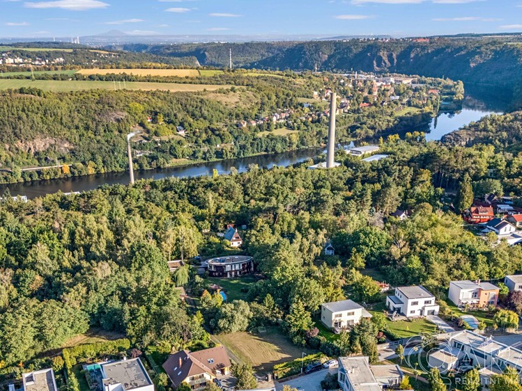 Grundstück zum Kauf, 2.115 m² (12 von 20)