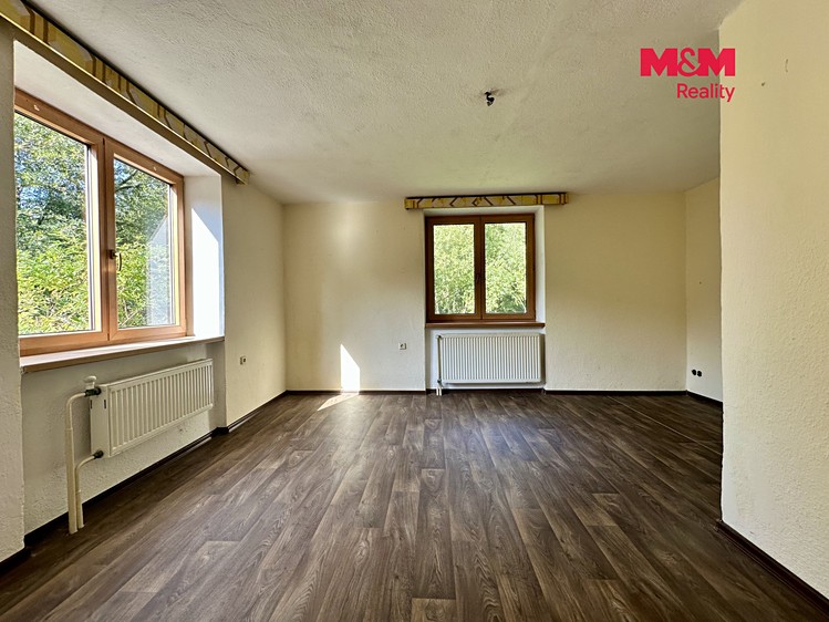 Prodej domu, 66 m² (7 z 28)