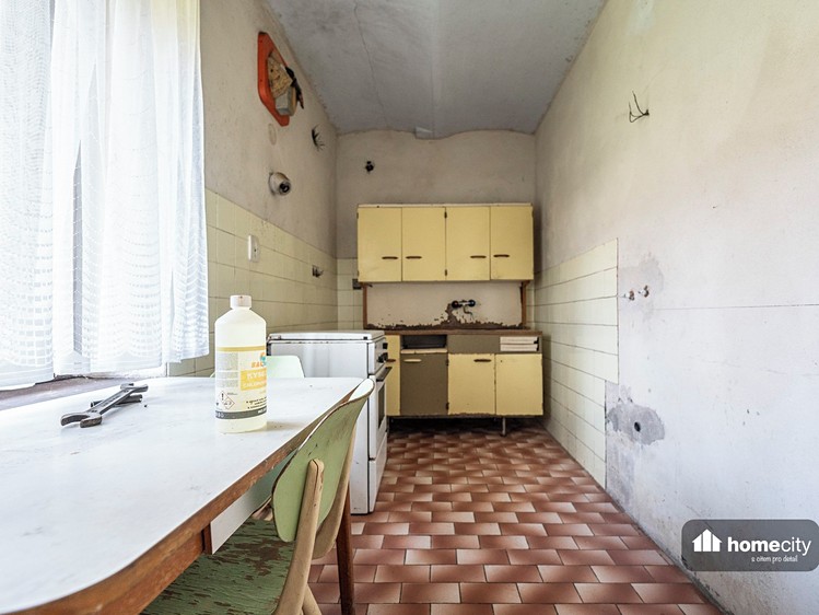 Haus zum Kauf, 56 m² (23 von 25)