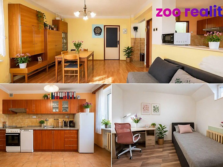 Haus zum Kauf, 228 m² (2 von 30)