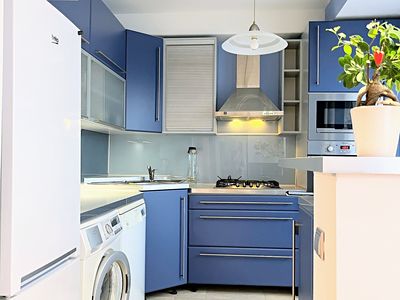 Prodej bytu 3+kk 66 m²
