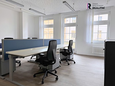Gewerbefläche zur Miete, 411 m² (2 von 19)