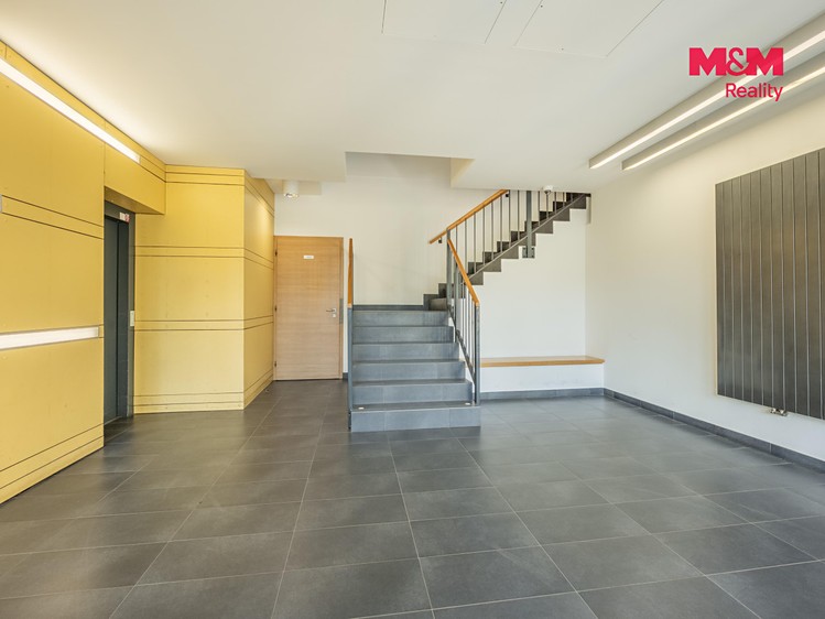 Квартира 2+kk на продаж, 59 м² (20 з 30)