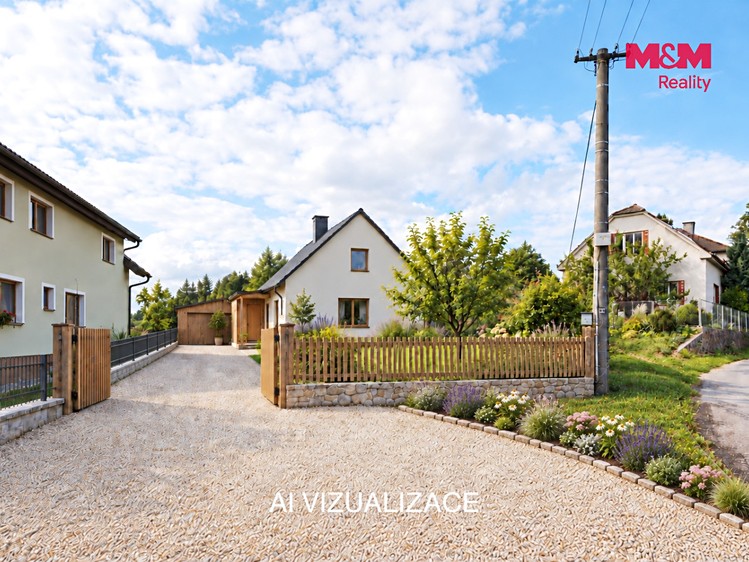 Ділянка на продаж, 484 м² (4 з 7)
