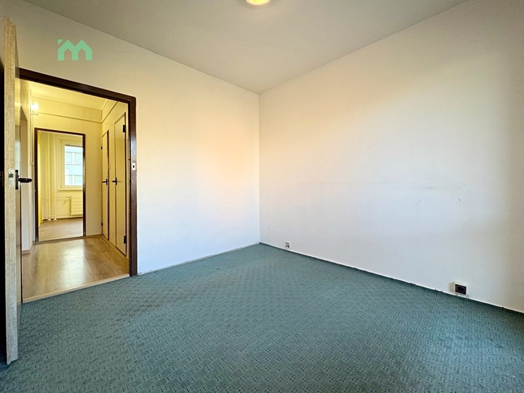 Prodej bytu 3+1, 67 m² (26 z 58)