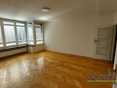 Wohnung 3+1 zur Miete, 88 m² (2 von 16)