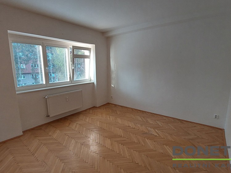 Wohnung 3+1 zur Miete, 88 m² (9 von 16)