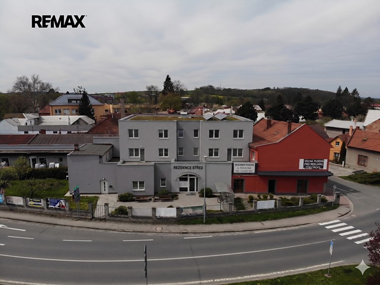 Комерційне приміщення на продаж, 420 м² (22 з 25)