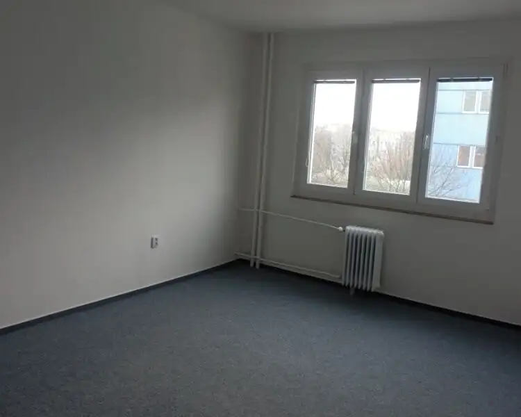 Pronájem bytu 2+1 52 m², Praha – náhled fotky 3