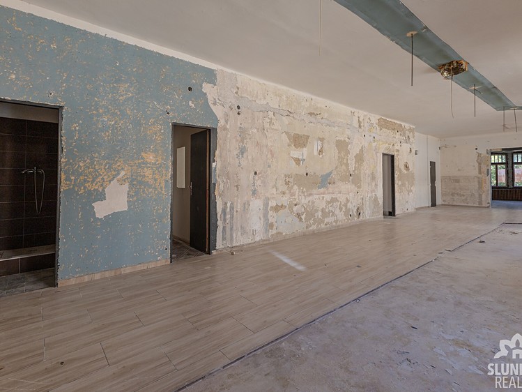 Комерційне приміщення на продаж, 450 м² (13 з 23)