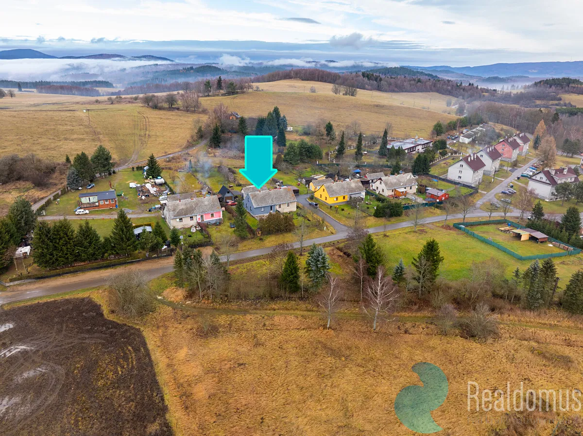 Fotka 2 z 17