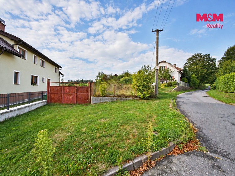 Ділянка на продаж, 484 м² (3 з 7)
