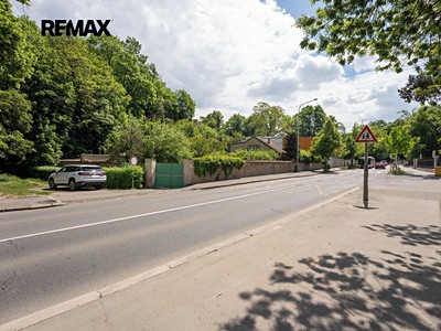 Haus zum Kauf, 155 m² (3 von 41)