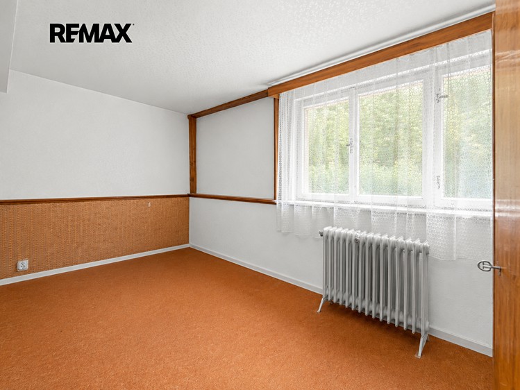 Haus zum Kauf, 155 m² (12 von 41)