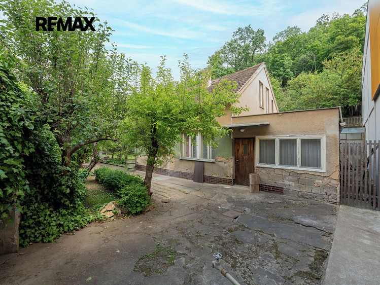 Haus zum Kauf, 155 m² (30 von 41)