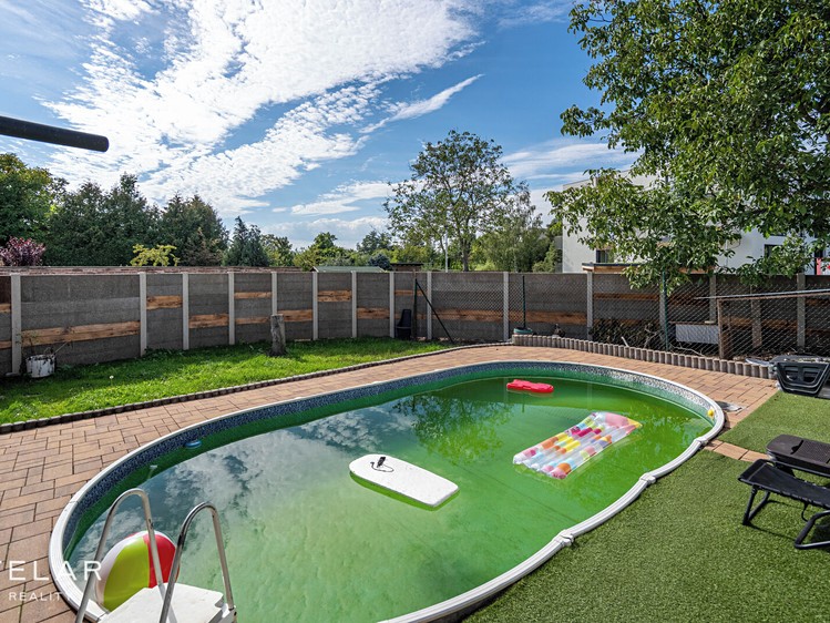 Prodej domu, 165 m² (26 z 38)