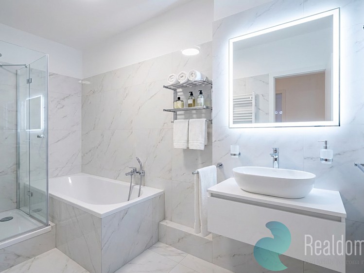 Будинок на продаж, 110 м² (10 з 17)
