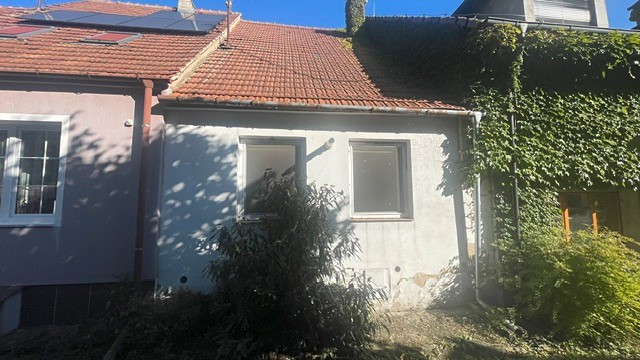 Ostatní