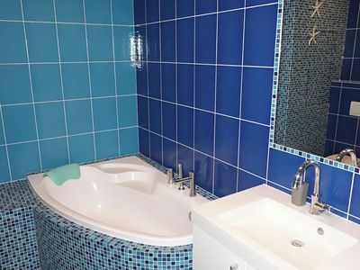 Pronájem bytu 3+1 65 m²
